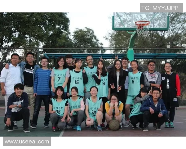 成都篮球队的比赛经验分享与成长之路探讨 成都篮球队的比赛经验分享与成长之路探讨