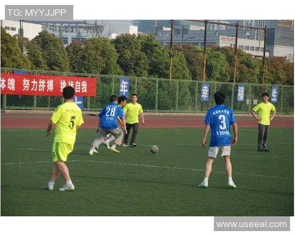 成都排球队亚运会逆袭之旅的荣耀与坚持展现团队精神与拼搏意志 成都排球队亚运会逆袭之旅的荣耀与坚持展现团队精神与拼搏意志