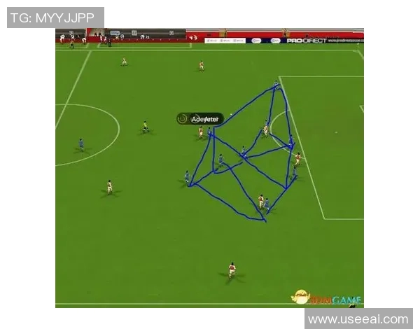 成都排球队边路渗透战术深度分析与实战应用探讨 成都排球队边路渗透战术深度分析与实战应用探讨