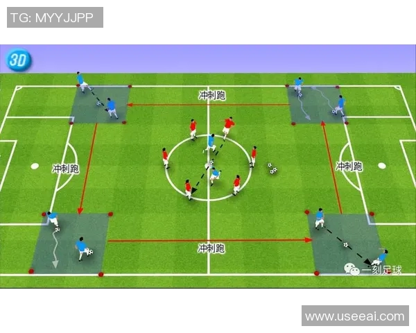 广州足球队耐力分析与提升策略探讨之路 广州足球队耐力分析与提升策略探讨之路
