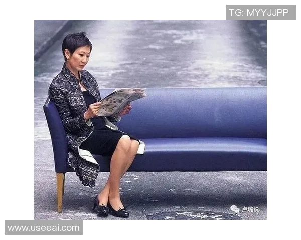 最早功夫足球明星排行榜揭晓他们的传奇故事与影响力 最早功夫足球明星排行榜揭晓他们的传奇故事与影响力