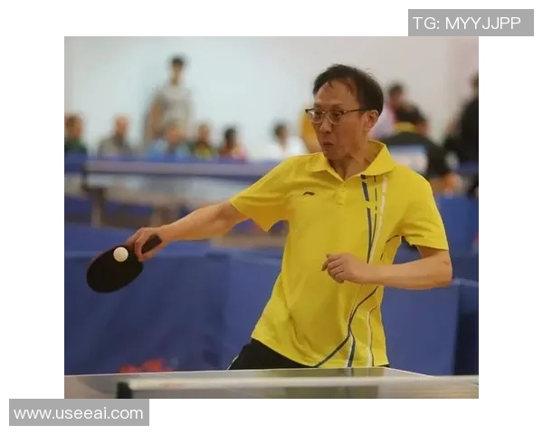 西安乒乓球队心理素质排名第一的十大秘诀揭秘 西安乒乓球队心理素质排名第一的十大秘诀揭秘