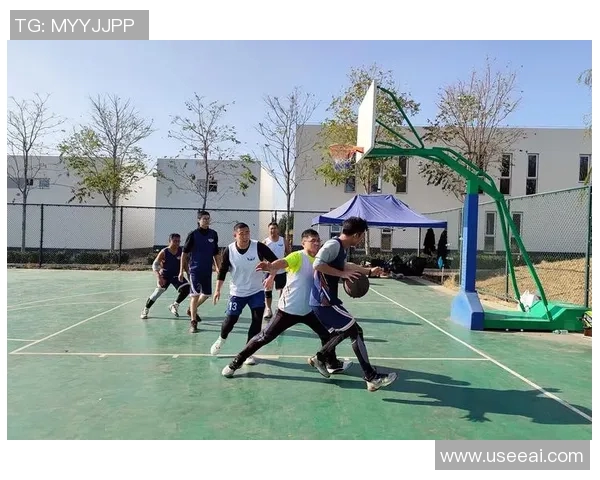 西安篮球队逆袭之路揭秘努力拼搏成就杯赛辉煌传奇 西安篮球队逆袭之路揭秘努力拼搏成就杯赛辉煌传奇