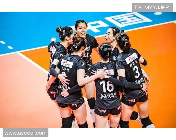 赛后分析:上海排球队与南京排球队实力对比及比赛亮点总结 赛后分析:上海排球队与南京排球队实力对比及比赛亮点总结