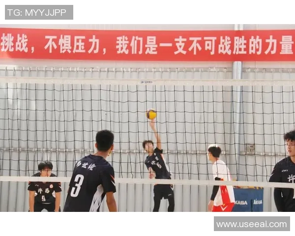 赛后分析:西安排球队与重庆排球队技术对抗的深度剖析与启示 赛后分析:西安排球队与重庆排球队技术对抗的深度剖析与启示