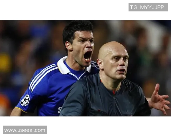 足球明星在不同球队类型中的角色与影响分析 足球明星在不同球队类型中的角色与影响分析