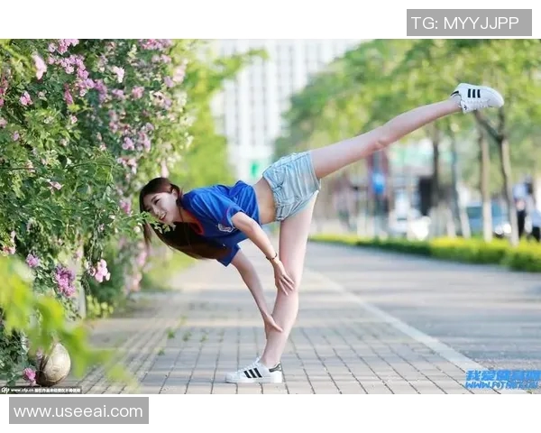 足球明星劈叉精彩瞬间集锦高清图片展示与分析 足球明星劈叉精彩瞬间集锦高清图片展示与分析