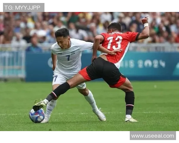 足球明星挑战极限模仿NBA经典动作展现运动魅力与风采 足球明星挑战极限模仿NBA经典动作展现运动魅力与风采