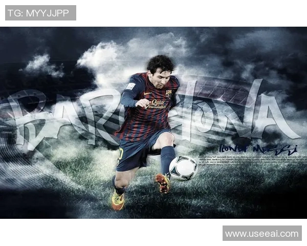 足球明星漫画壁纸大全尽享视觉盛宴让你爱上每一个传奇球星 足球明星漫画壁纸大全尽享视觉盛宴让你爱上每一个传奇球星