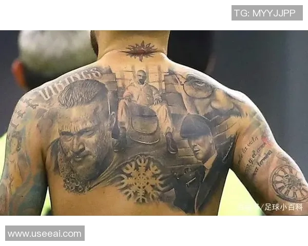 足球明星的搞笑日常生活与奇葩队友们的欢乐冒险故事 足球明星的搞笑日常生活与奇葩队友们的欢乐冒险故事