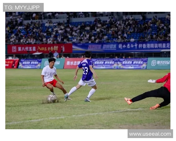 通过照片识别足球明星的趣味挑战与互动游戏 通过照片识别足球明星的趣味挑战与互动游戏