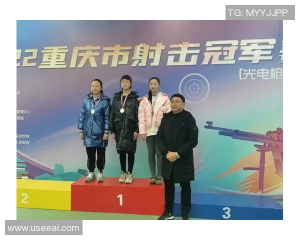 重庆排球队的节奏革新探索与实践推动竞技水平全面提升 重庆排球队的节奏革新探索与实践推动竞技水平全面提升