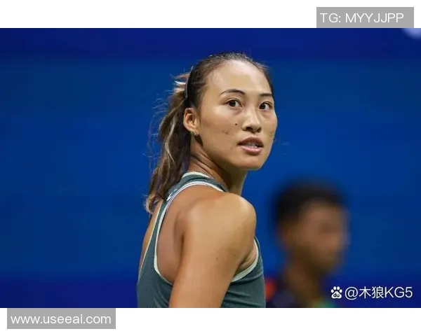 北京网球队在网球个人能力排行榜中荣登第八名展现实力与潜力 北京网球队在网球个人能力排行榜中荣登第八名展现实力与潜力