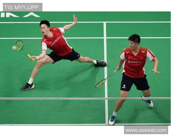 南京篮球队在亚运会上的强势表现与未来展望分析 南京篮球队在亚运会上的强势表现与未来展望分析