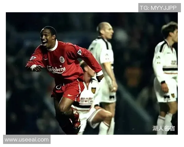 墨西哥足球历史上的传奇明星与他们的辉煌成就回顾