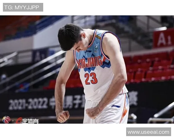 广州篮球队在灵活性排行榜中荣登第九名展现出强劲实力与潜力 广州篮球队在灵活性排行榜中荣登第九名展现出强劲实力与潜力