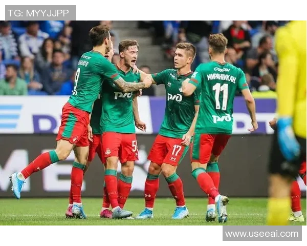 广州与杭州足球队对决赛后分析比赛节奏与战术变化的深度解读 广州与杭州足球队对决赛后分析比赛节奏与战术变化的深度解读