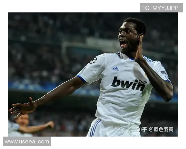 德国后空翻足球明星的传奇故事与辉煌成就揭秘 德国后空翻足球明星的传奇故事与辉煌成就揭秘