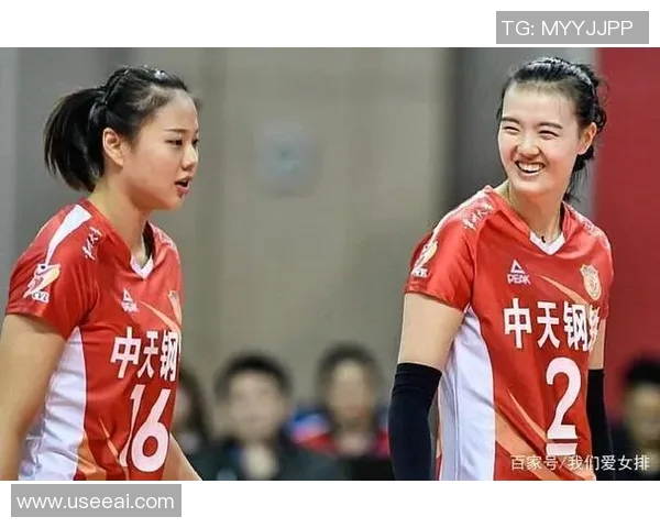 成都排球队在城市联赛中的技术表现分析与点评 成都排球队在城市联赛中的技术表现分析与点评