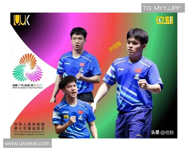 杭州乒乓球队在世锦赛积分榜上以67分稳居第一位置引发关注 杭州乒乓球队在世锦赛积分榜上以67分稳居第一位置引发关注