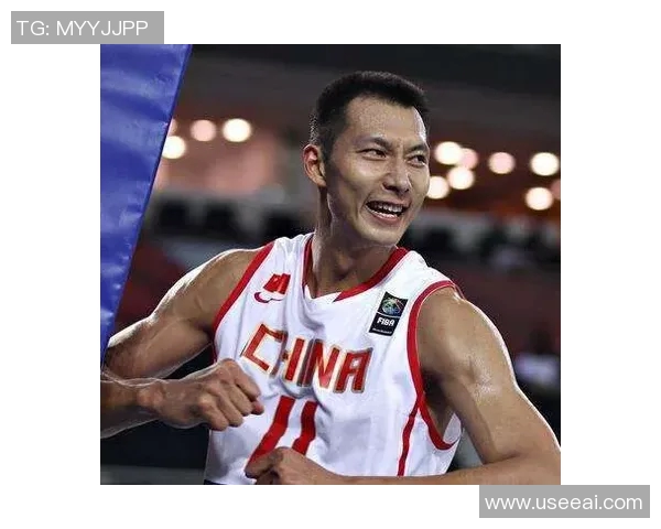 杭州篮球队的成长之路:从青涩到辉煌的奋斗历程与荣耀瞬间 杭州篮球队的成长之路:从青涩到辉煌的奋斗历程与荣耀瞬间