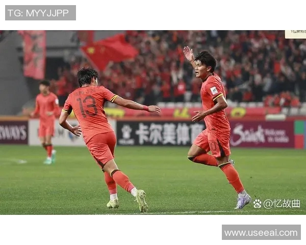 杭州足球队在锦标赛中的个人能力展现与战术配合分析 杭州足球队在锦标赛中的个人能力展现与战术配合分析