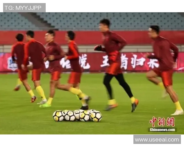 深入分析南京羽毛球队独特进攻战术与比赛策略的全景解读