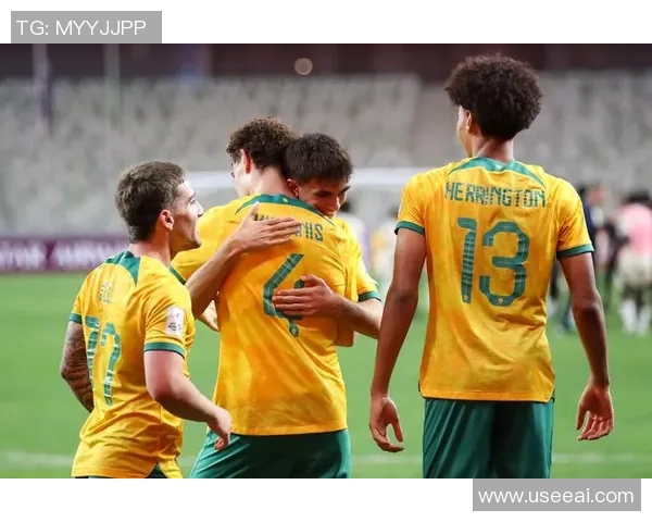 深度剖析深圳足球队近期状态与历史表现的全面对比分析 深度剖析深圳足球队近期状态与历史表现的全面对比分析