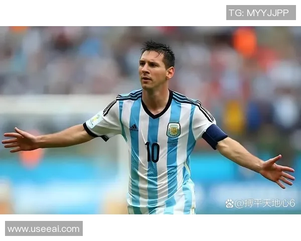 白色球服下的足球明星们如何在绿茵场上书写传奇与荣耀