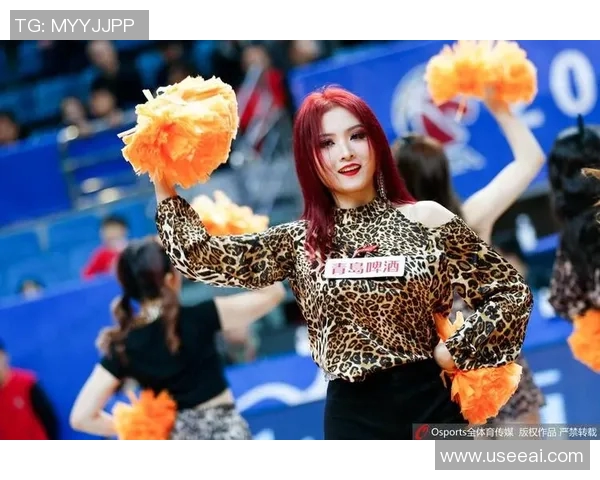 西安篮球队战术创新引领潮流助力球队实力大幅提升