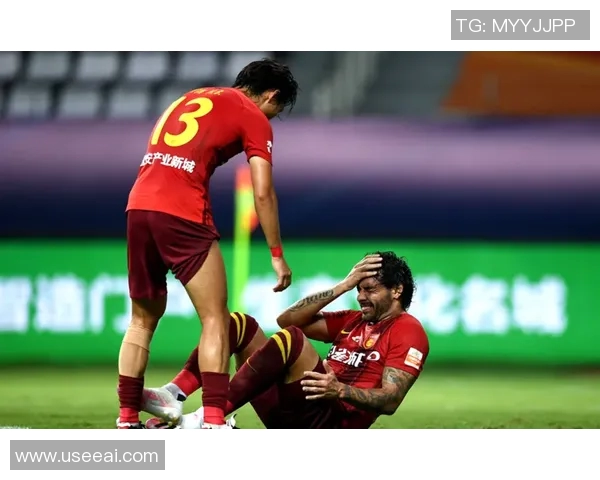 西安足球队在世界锦标赛积分榜上以80分稳居第一名展现强大实力 西安足球队在世界锦标赛积分榜上以80分稳居第一名展现强大实力