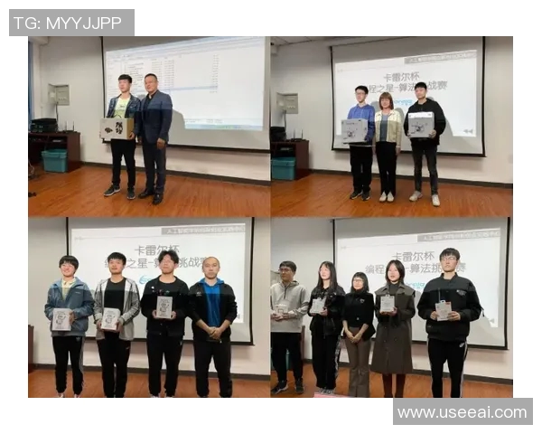 足球明星与乙肝的斗争:他们如何面对病魔与职业生涯的挑战 足球明星与乙肝的斗争:他们如何面对病魔与职业生涯的挑战