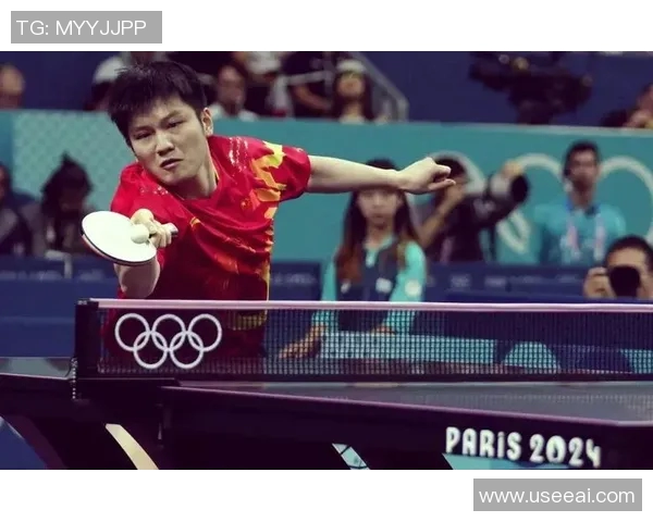 赵军专访:从乒乓球小将到世界冠军的奋斗与荣耀之路回顾 赵军专访:从乒乓球小将到世界冠军的奋斗与荣耀之路回顾