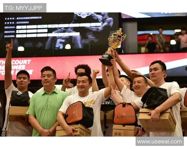 总决赛点评:武汉篮球队的意识表现 总决赛点评:武汉篮球队的意识表现