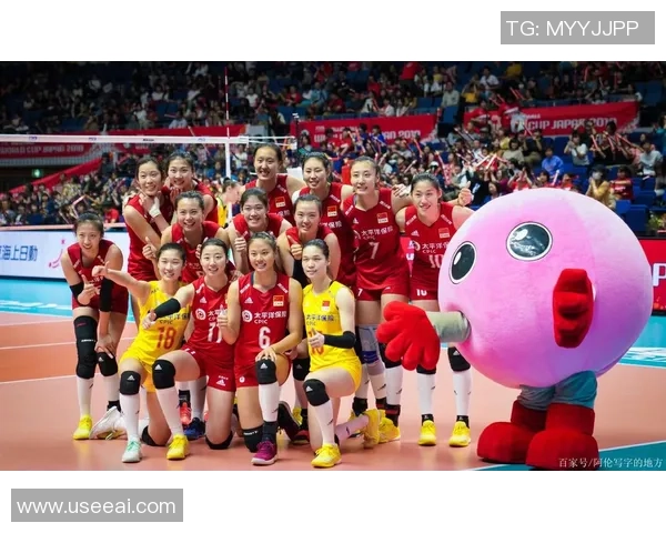 广州排球队在全国锦标赛积分榜上以53分稳居第一名展现强劲实力 广州排球队在全国锦标赛积分榜上以53分稳居第一名展现强劲实力