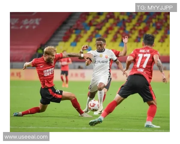 成都足球队荣登足球意识排行榜第七位引发热议