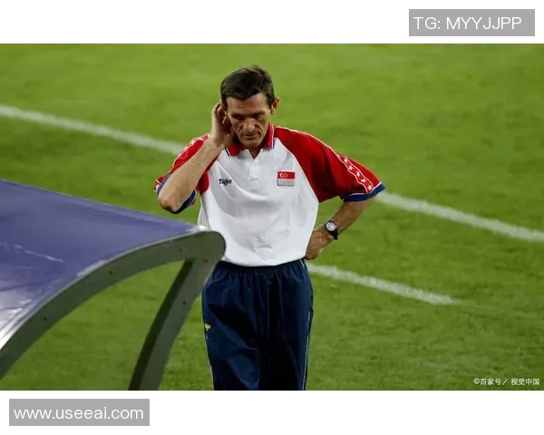 揭晓ST究竟是哪个足球明星的缩写背后隐藏的故事与成就