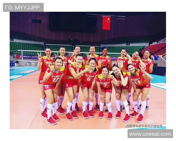 最新排球实力排行榜揭晓深圳排球队稳居第一名引领风骚