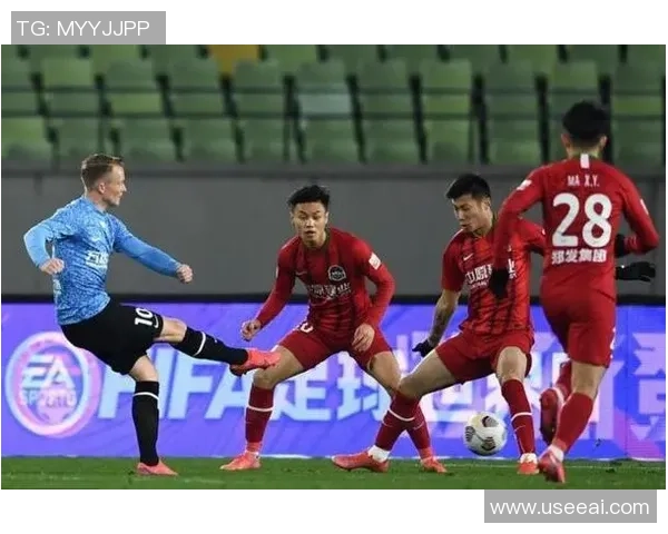 杭州足球队在精英赛积分榜上以82分稳居第一名,领先其他球队 杭州足球队在精英赛积分榜上以82分稳居第一名,领先其他球队