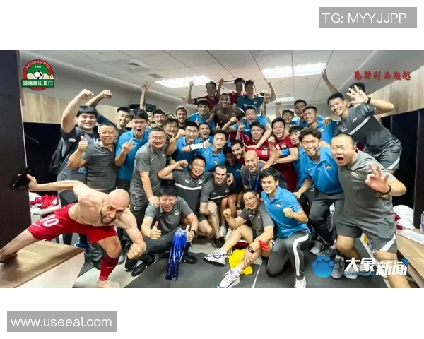 武汉乒乓球队以82分稳居城市联赛积分榜首位展现强劲实力 武汉乒乓球队以82分稳居城市联赛积分榜首位展现强劲实力