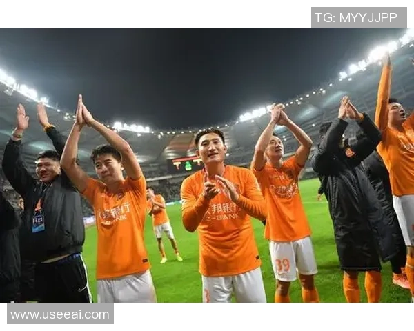 武汉网球队在联赛中的速度优势与战术解析 武汉网球队在联赛中的速度优势与战术解析