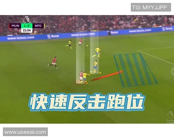 武汉乒乓球队防守战术深度分析与实战应用探讨 武汉乒乓球队防守战术深度分析与实战应用探讨