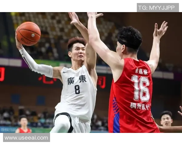 杭州篮球队在欧锦赛中的耐力表现分析与未来展望 杭州篮球队在欧锦赛中的耐力表现分析与未来展望