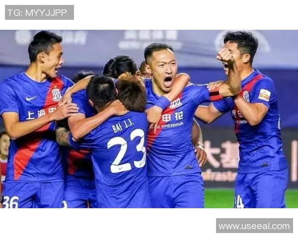 杭州乒乓球队在邀请赛中以90分稳居积分榜首位展现强劲实力 杭州乒乓球队在邀请赛中以90分稳居积分榜首位展现强劲实力