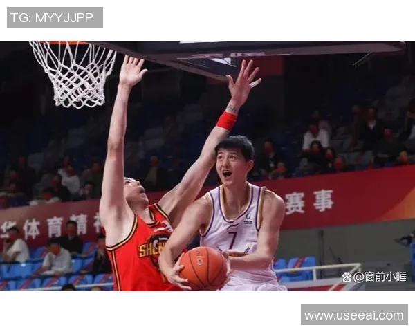 北京篮球队挑战赛点评：比赛经验与表现的深度分析与启示