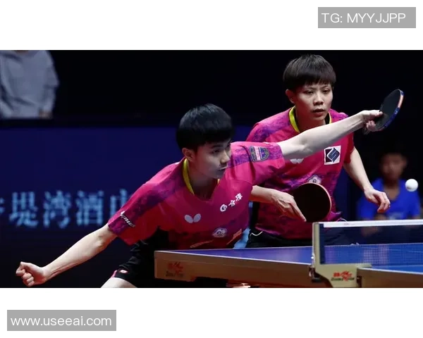 刘敏专访：从羽毛球新星到冠军之路的心路历程回顾