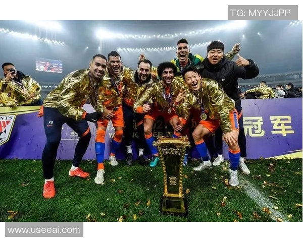 北京足球队杯赛征程回顾与突破之路的深度解析 北京足球队杯赛征程回顾与突破之路的深度解析