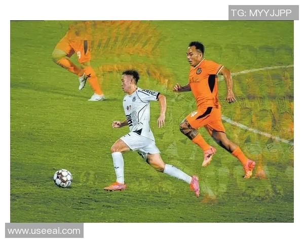 玩足球的足球明星有哪些他们的精彩瞬间和成就分享 玩足球的足球明星有哪些他们的精彩瞬间和成就分享