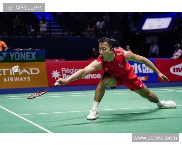 羽毛球灵活性评比揭晓杭州羽毛球队荣登第六位引发关注