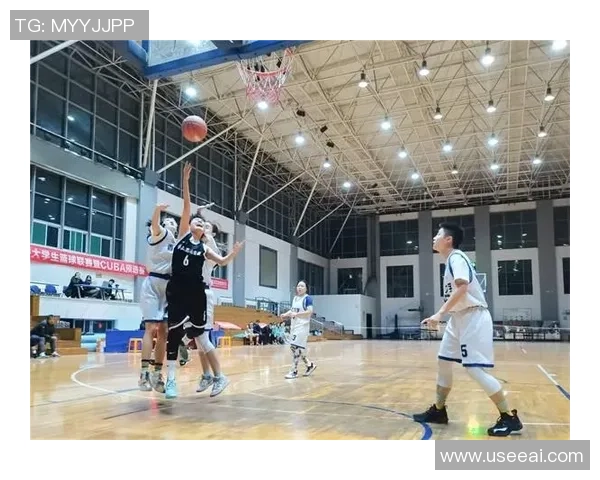 西安篮球队以56分稳居选拔赛积分榜首位展现强劲实力